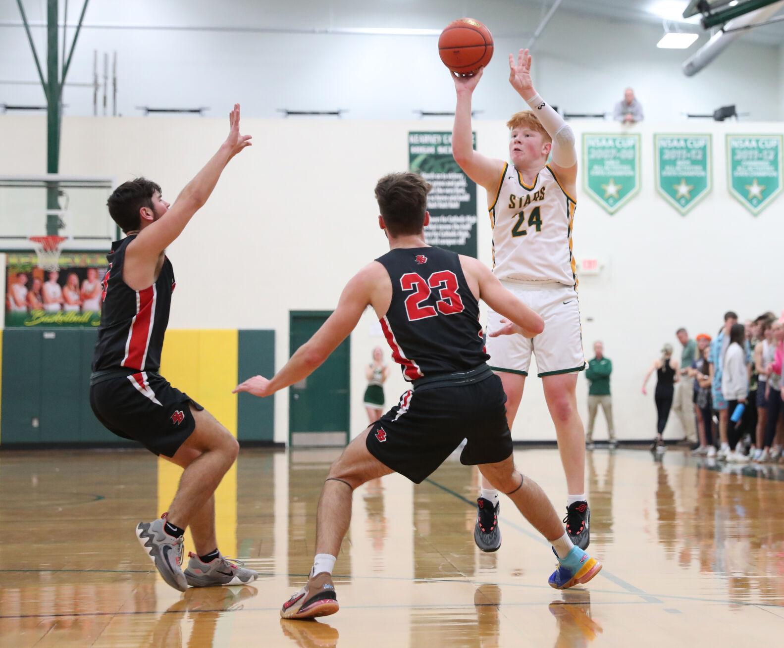 1-12-23 Broken Bow @ KCHS BBB03 Landon Edeal.JPG